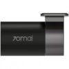 Dash + Rear Camera 70mai A400, 2k, Wi-Fi, 2inch LCD, Grey - immagine 7