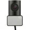 Dash + Rear Camera 70mai A400, 2k, Wi-Fi, 2inch LCD, Grey - immagine 8