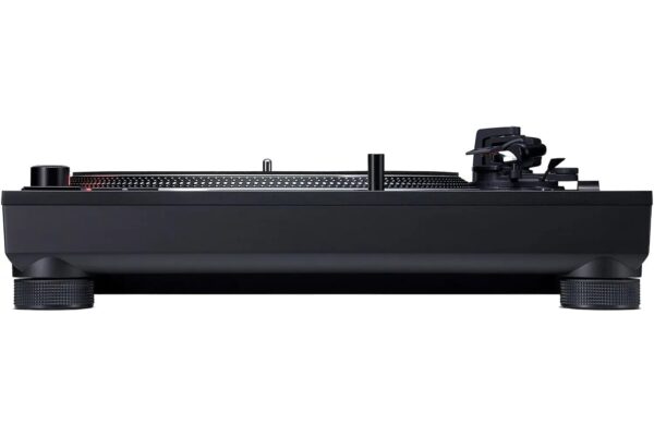 Technics SL-1200M7B Limited Edition - immagine 7