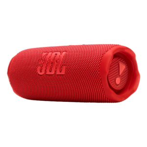 JBL Flip 7 - Red