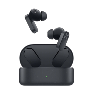 OnePlus Nord Buds 2 - Thunder Grey