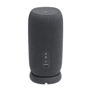 JBL Link Portable - Grey