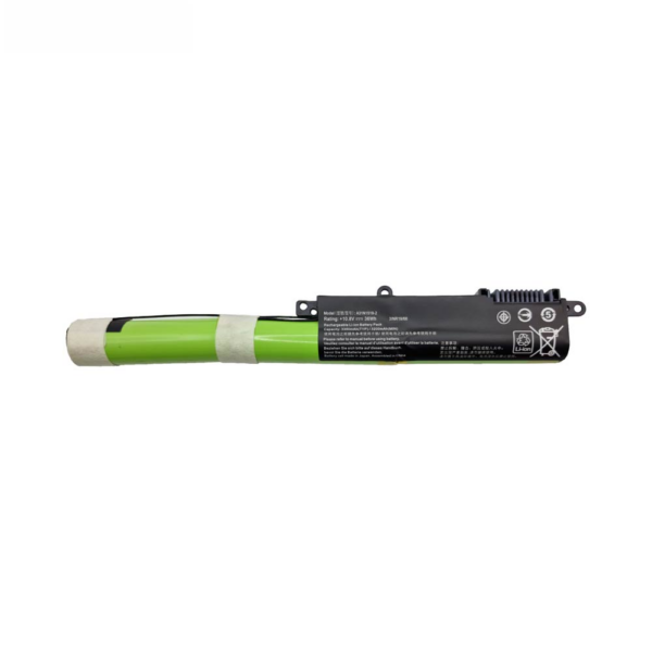 Batteria per laptop  3ICR19/66 A31N1519 per ASUS VivoBook X540 X540S X540L X540LA-SI302 X540SA X540S