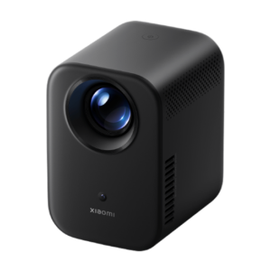 Xiaomi Mi Smart Projector L1