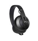 Renewed Nura Nuraphone Grade A Funzionante senza Scatola Black