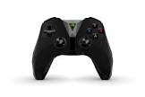 Renewed Nvidia Shield Controller Grade A Funzionante senza Scatola Black