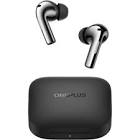 Renewed OnePlus Buds 3 Grade A+ Funzionante con Scatola Originale Blue