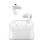 Renewed OnePlus Nord Buds 2 Brand New Funzionante con Scatola Originale Grey