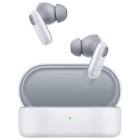 Renewed Oppo Enco Buds Grade A Funzionante senza Scatola White