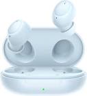 Renewed Oppo Enco W12 Grade A+ Funzionante con Scatola incompleta White