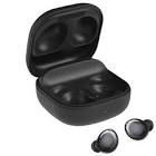 Renewed Samsung Galaxy Buds Pro SM-R190 Charging Case Grade A Funzionante senza Scatola Black