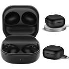 Renewed Samsung Galaxy Buds2 Pro SM-R510 Charging Case Grade A Funzionante senza Scatola Grey
