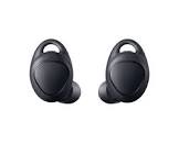 Renewed Samsung Gear IconX SM-R140 Grade B Funzionante senza Scatola Black