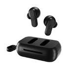 Renewed Skullcandy Dime 2 Grade A+ Funzionante senza Scatola Black