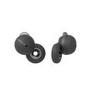 Renewed Sony LinkBuds Grade A Funzionante con Scatola Originale Black
