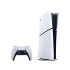 Renewed Sony PlayStation 5 Digital Edition CFI-10XXB Grade A Funzionante con Scatola Originale White