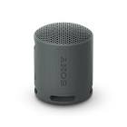 Renewed Sony SRS-XB100 Grade A+ Funzionante con Scatola Originale Black