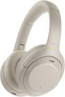 Renewed Sony WH-1000XM4 Grade A Funzionante senza Scatola Black