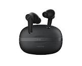 Renewed Unisynk True Wireless ENC Earphones Grade A Funzionante senza Scatola Black