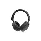 Renewed Sudio K2 Brand New Funzionante con Scatola Originale White