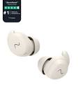 Renewed Wavell 3 Light Comfort Grade A+ Funzionante con Scatola incompleta Beige