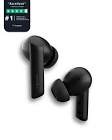 Renewed Wavell 3 Pro Grade A+ Funzionante con Scatola Originale Black