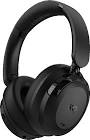 Renewed Xqisit oE855 Grade B Funzionante senza Scatola Black