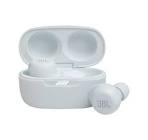 Renewed JBL Live Free NC+ TWS Grade C senza Scatola Blue