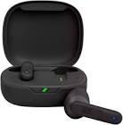 Renewed JBL Vibe 300 TWS Grade A+ Funzionante senza Scatola Blue