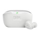 Renewed JBL Wave Buds Grade A Funzionante senza Scatola Black