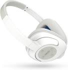 Renewed Koss BT539iw Grade B Funzionante senza Scatola White