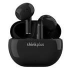 Renewed Lenovo ThinkPlus TWS XT93 Grade C Funzionante senza Scatola White